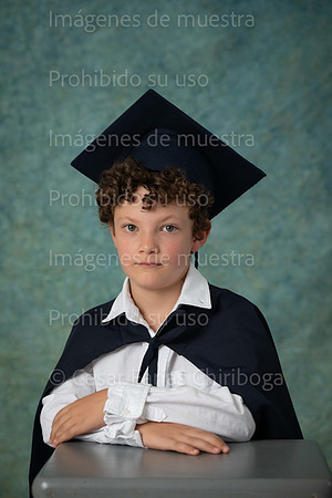 Perez Benjamín0049