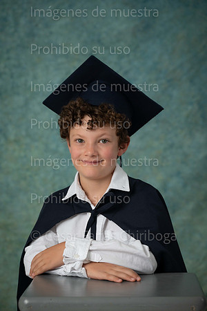 Perez Benjamín0050