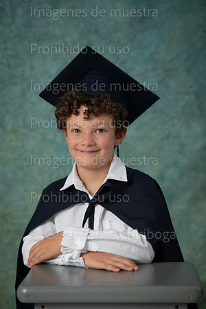 Perez Benjamín0051