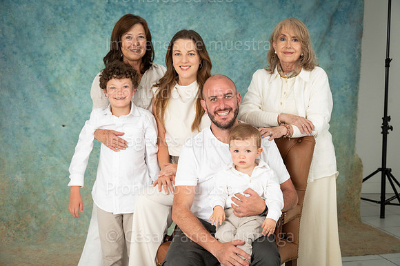 Perez Benjamín0066