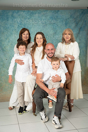 Perez Benjamín0068