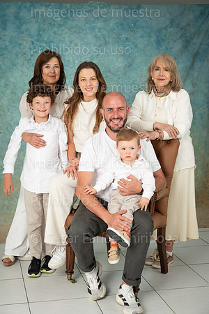 Perez Benjamín0069