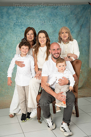 Perez Benjamín0071