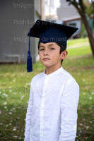 Rodriguez Mateo0002