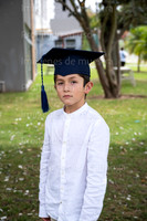 Rodriguez Mateo0001