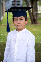 Rodriguez Mateo0003