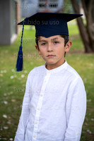 Rodriguez Mateo0005