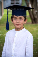 Rodriguez Mateo0006