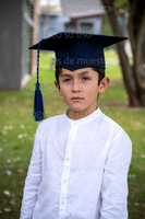 Rodriguez Mateo0004