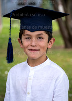Rodriguez Mateo0007