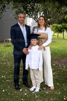 Rodriguez Mateo0008