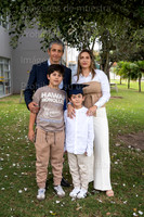 Rodriguez Mateo0010