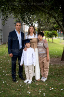 Rodriguez Mateo0009