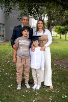 Rodriguez Mateo0011