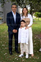 Rodriguez Mateo0012