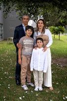 Rodriguez Mateo0014