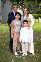 Rodriguez Mateo0015