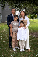 Rodriguez Mateo0013