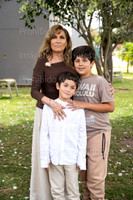 Rodriguez Mateo0017