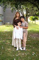 Rodriguez Mateo0018