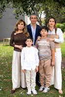 Rodriguez Mateo0020