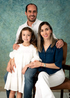 Sargiotto Valentina0002