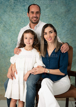 Sargiotto Valentina0002