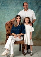 Sargiotto Valentina0001
