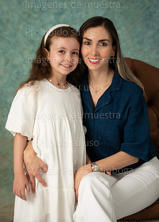 Sargiotto Valentina0005
