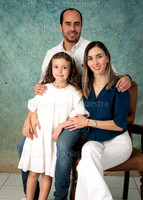 Sargiotto Valentina0004