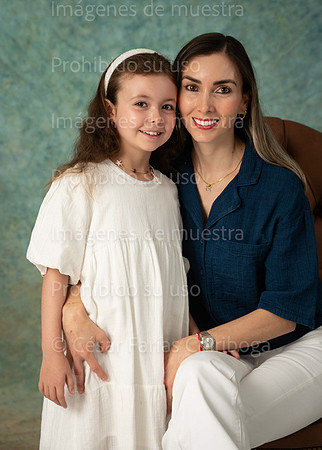 Sargiotto Valentina0006