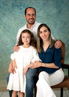 Sargiotto Valentina0003