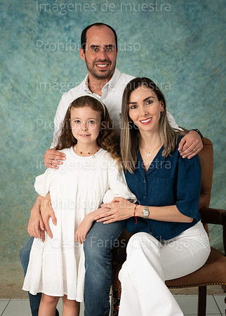 Sargiotto Valentina0003