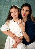 Sargiotto Valentina0009