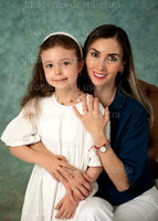 Sargiotto Valentina0008