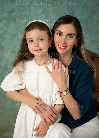 Sargiotto Valentina0008