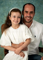 Sargiotto Valentina0011