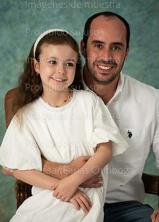 Sargiotto Valentina0011