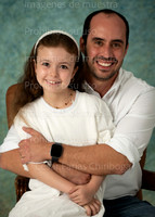 Sargiotto Valentina0012