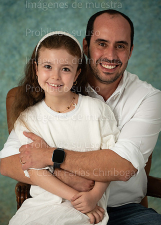 Sargiotto Valentina0012