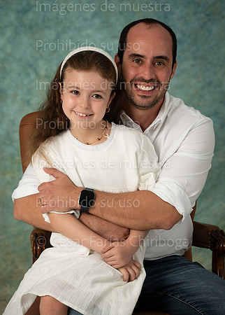 Sargiotto Valentina0014