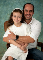 Sargiotto Valentina0013