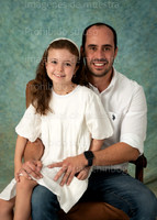 Sargiotto Valentina0015