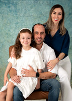 Sargiotto Valentina0017