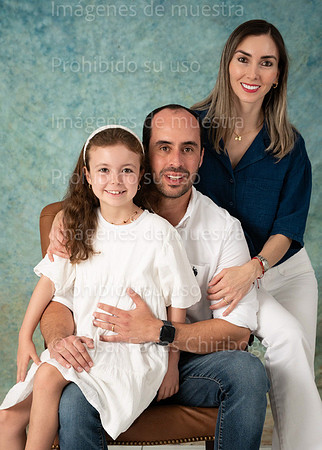 Sargiotto Valentina0017
