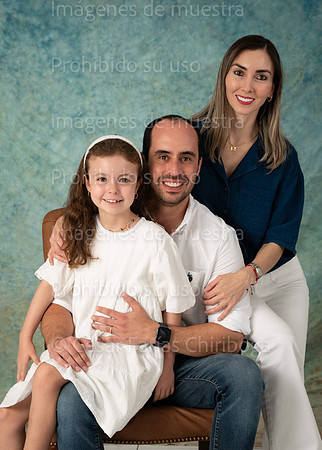 Sargiotto Valentina0018