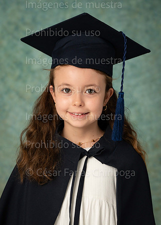 Sargiotto Valentina0021