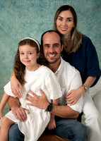 Sargiotto Valentina0020
