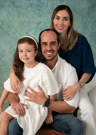 Sargiotto Valentina0020