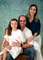 Sargiotto Valentina0019